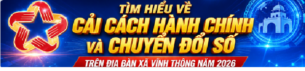 image advertisement